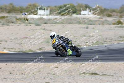 media/Apr-06-2024-CVMA (Sat) [[e845d64083]]/Race 10 Amateur Supersport Middleweight/